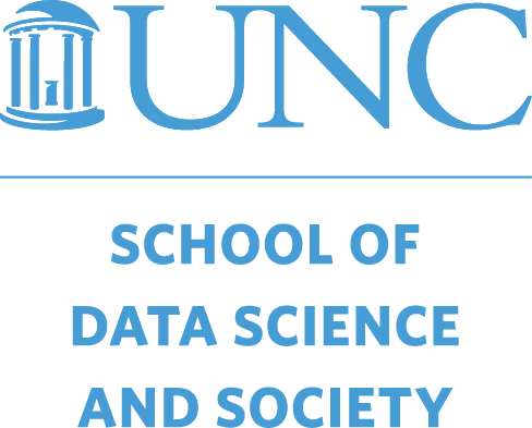 UNC School of Data Science